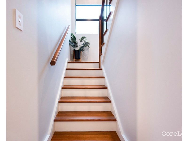 54 Citron Crescent, Helensvale QLD 4212