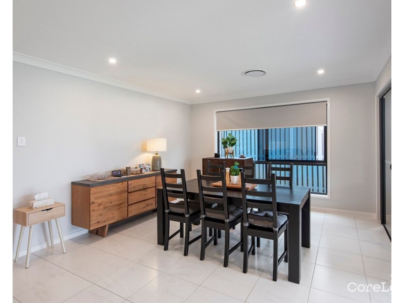 54 Citron Crescent, Helensvale QLD 4212