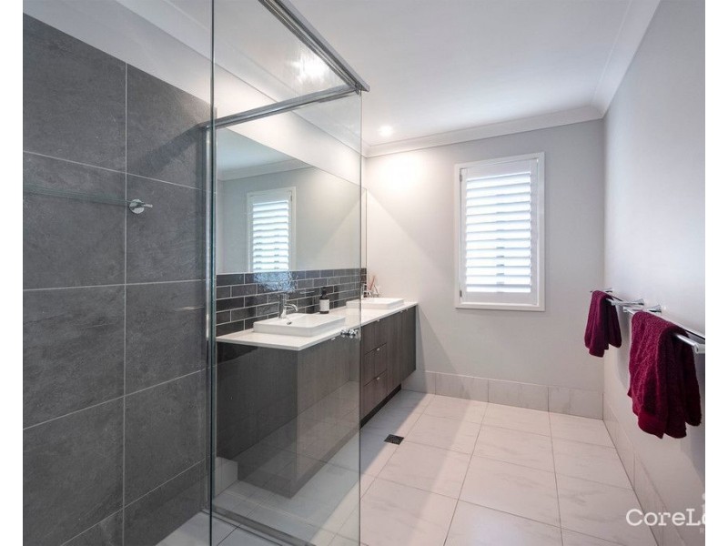 54 Citron Crescent, Helensvale QLD 4212