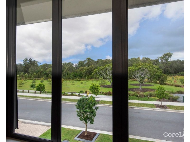 54 Citron Crescent, Helensvale QLD 4212