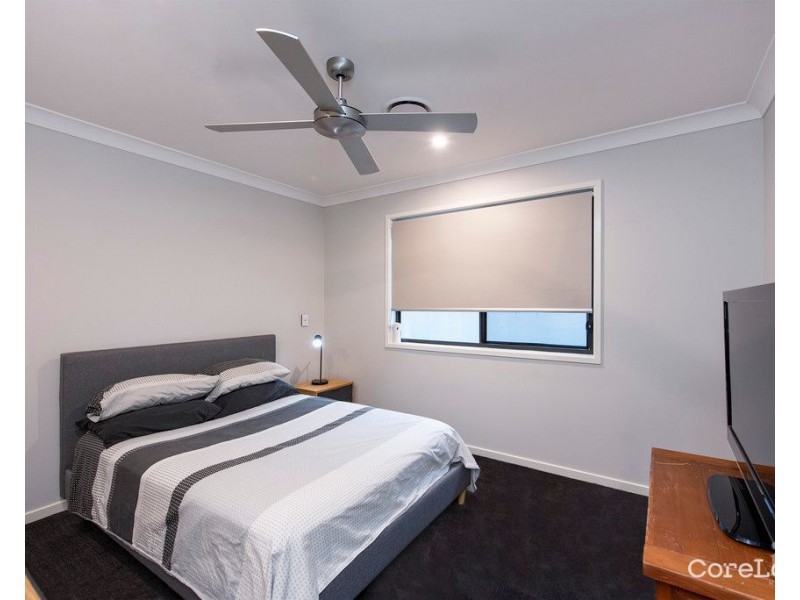 54 Citron Crescent, Helensvale QLD 4212