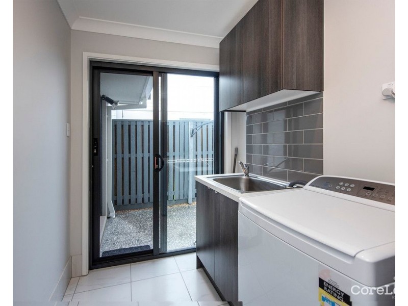 54 Citron Crescent, Helensvale QLD 4212