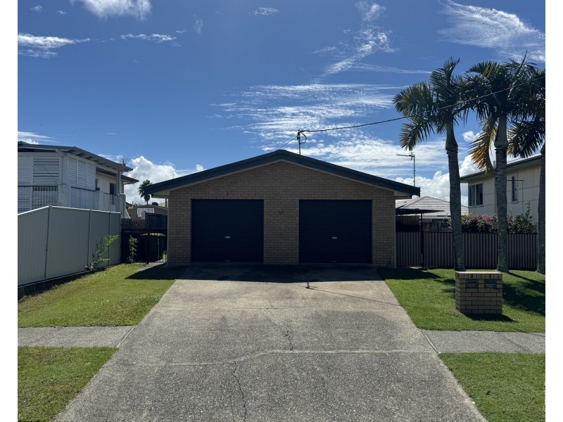 1-2/25 Bruce Avenue, Paradise Point QLD 4216