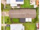 1-2/25 Bruce Avenue, Paradise Point QLD 4216