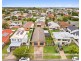 1-2/25 Bruce Avenue, Paradise Point QLD 4216