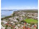 1-2/25 Bruce Avenue, Paradise Point QLD 4216