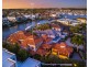 2204 Taromeo Court, Hope Island QLD 4212