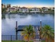 2204 Taromeo Court, Hope Island QLD 4212