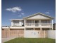 5 Paterson Place, Paradise Point QLD 4216