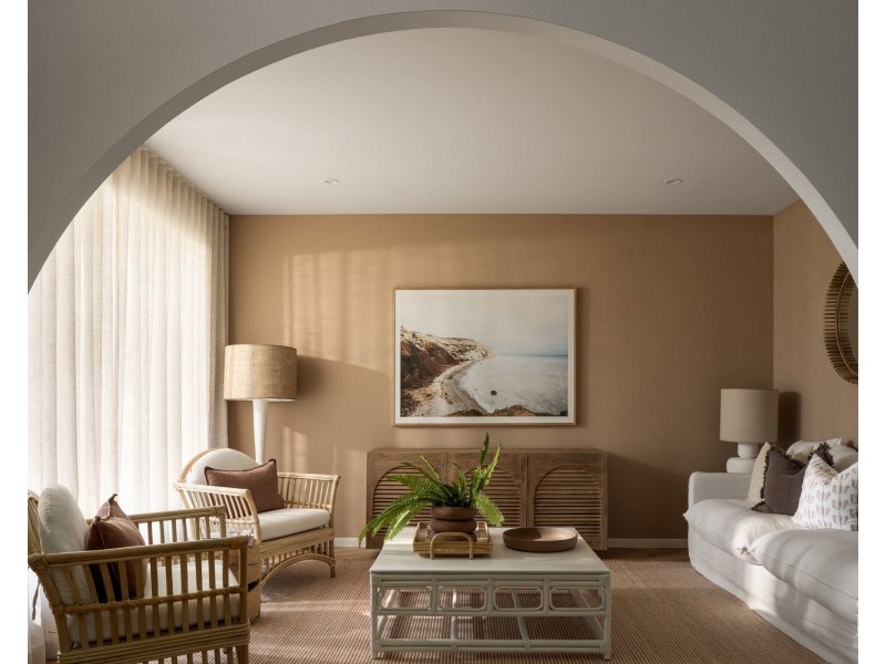 5 Paterson Place, Paradise Point QLD 4216