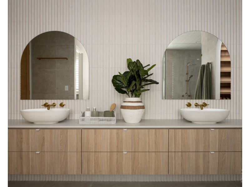 5 Paterson Place, Paradise Point QLD 4216