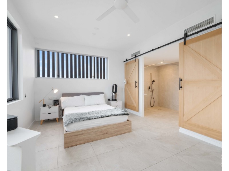 205/93 Sheehan Avenue, Hope Island QLD 4212