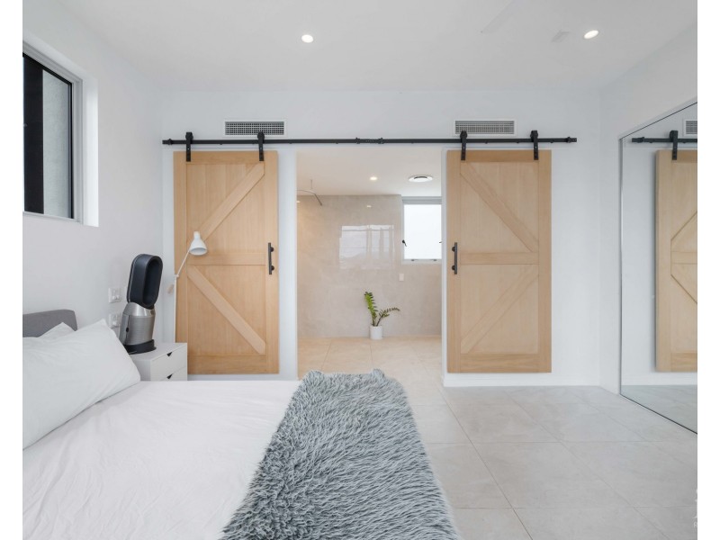 205/93 Sheehan Avenue, Hope Island QLD 4212