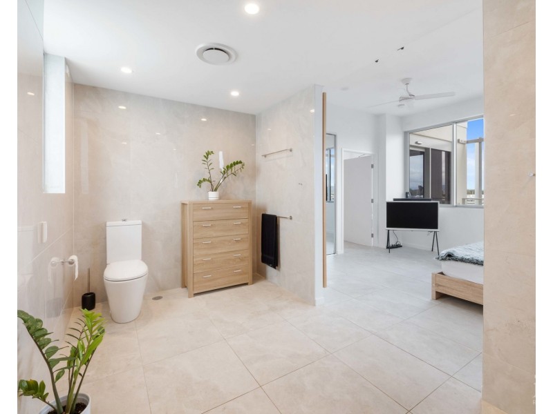 205/93 Sheehan Avenue, Hope Island QLD 4212