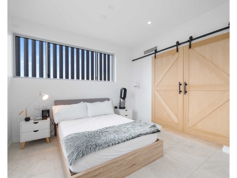 205/93 Sheehan Avenue, Hope Island QLD 4212