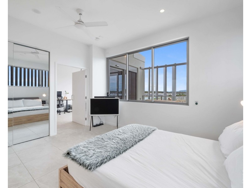205/93 Sheehan Avenue, Hope Island QLD 4212
