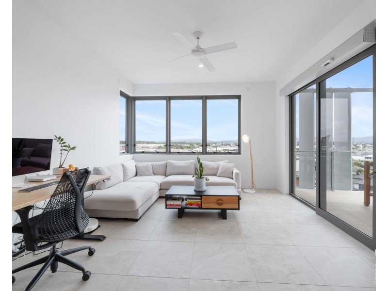 205/93 Sheehan Avenue, Hope Island QLD 4212