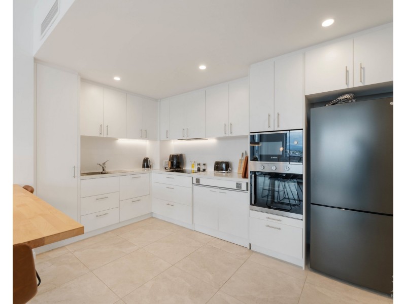 205/93 Sheehan Avenue, Hope Island QLD 4212