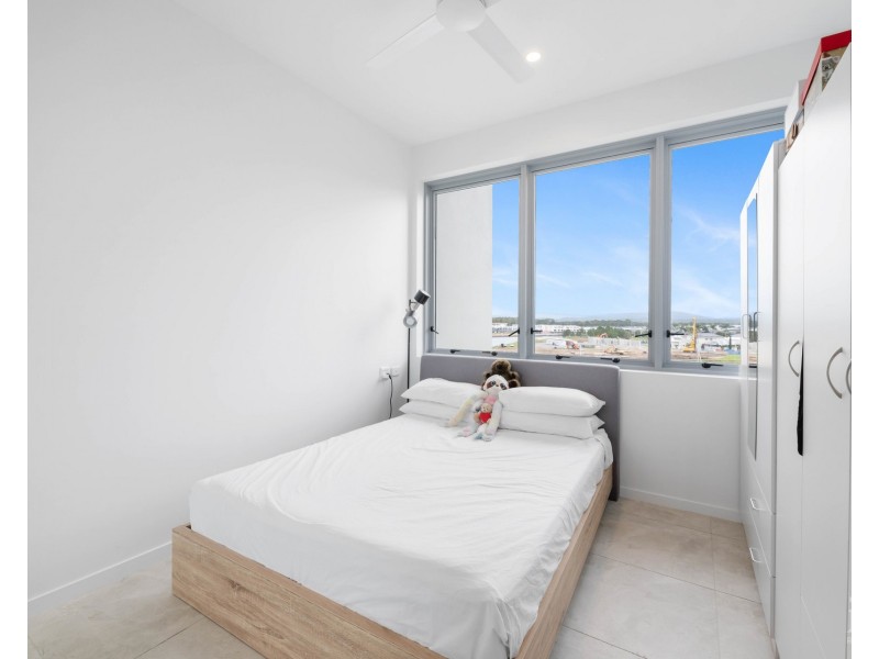 205/93 Sheehan Avenue, Hope Island QLD 4212