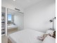 205/93 Sheehan Avenue, Hope Island QLD 4212