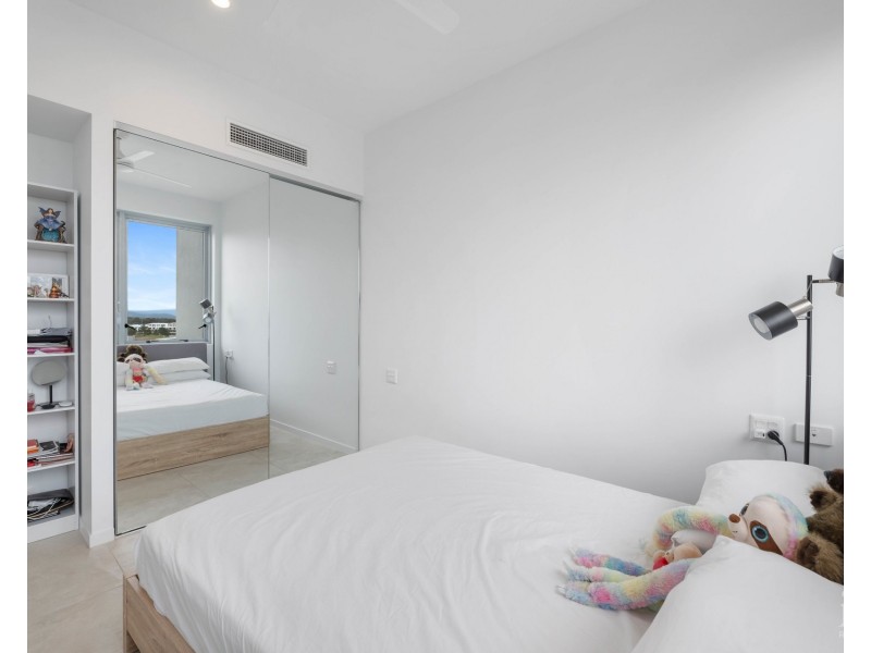 205/93 Sheehan Avenue, Hope Island QLD 4212