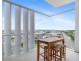 205/93 Sheehan Avenue, Hope Island QLD 4212