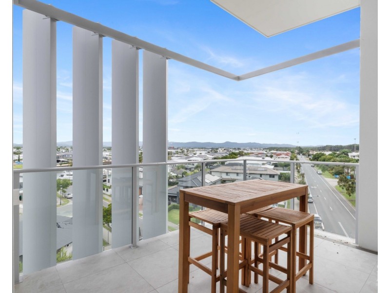 205/93 Sheehan Avenue, Hope Island QLD 4212