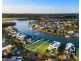 2606 Gracemere Circuit, Hope Island QLD 4212