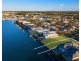 2606 Gracemere Circuit, Hope Island QLD 4212