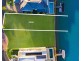 2606 Gracemere Circuit, Hope Island QLD 4212