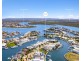 53 Royal Albert Crescent, Sovereign Islands QLD 4216
