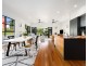 6025 Lucerne Circuit, Hope Island QLD 4212