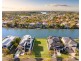 2610 Virginia Drive, Hope Island QLD 4212