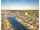 2610 Virginia Drive, Hope Island QLD 4212