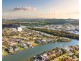 2610 Virginia Drive, Hope Island QLD 4212