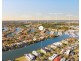 2610 Virginia Drive, Hope Island QLD 4212