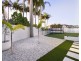 8 Hume Parade, Paradise Point QLD 4216