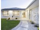 8 Hume Parade, Paradise Point QLD 4216