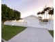 8 Hume Parade, Paradise Point QLD 4216