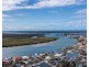 8 Hume Parade, Paradise Point QLD 4216
