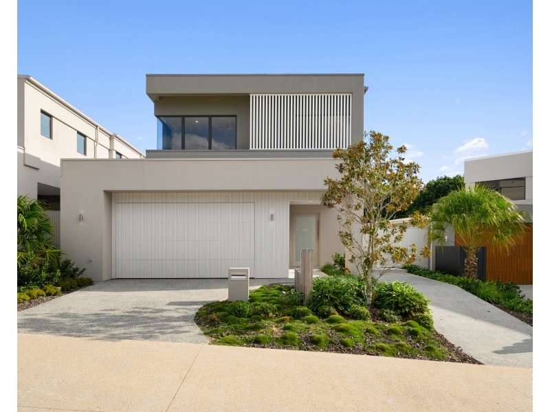 6307 Horizon Court, Sanctuary Cove QLD 4212