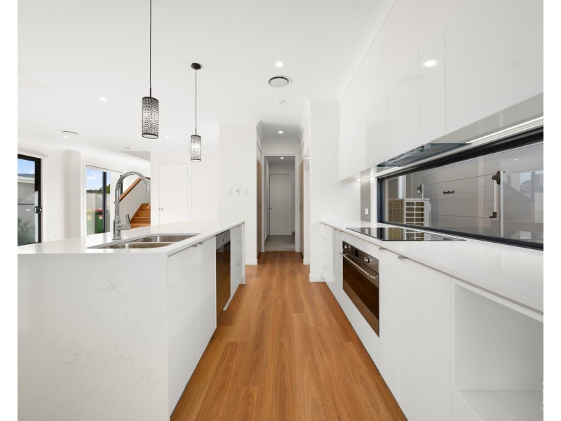 6307 Horizon Court, Sanctuary Cove QLD 4212