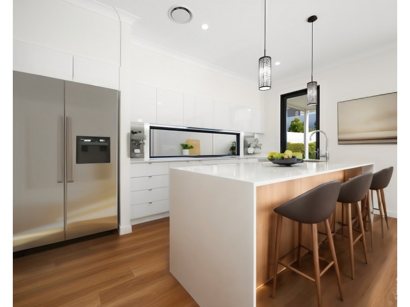 6307 Horizon Court, Sanctuary Cove QLD 4212