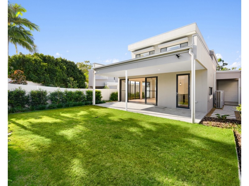 6307 Horizon Court, Sanctuary Cove QLD 4212