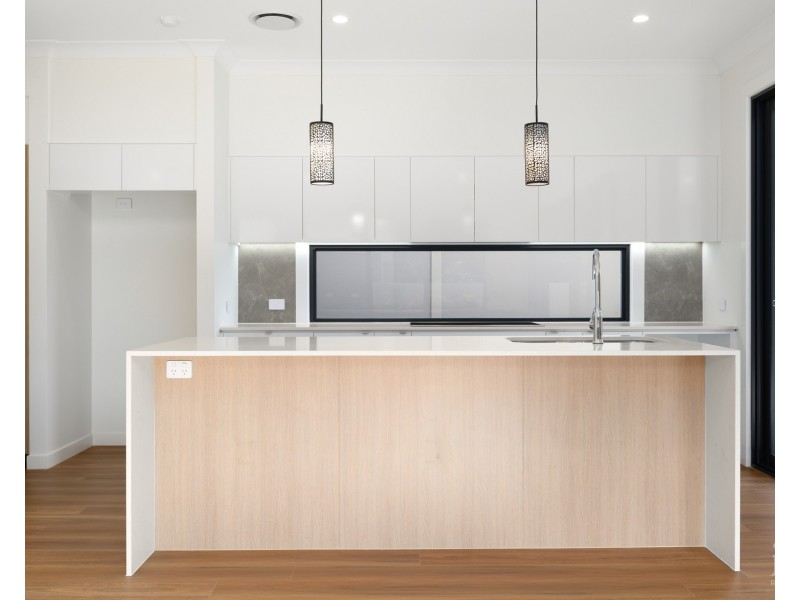 6307 Horizon Court, Sanctuary Cove QLD 4212