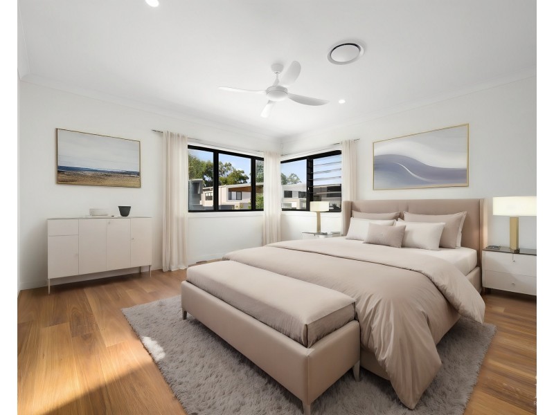 6307 Horizon Court, Sanctuary Cove QLD 4212