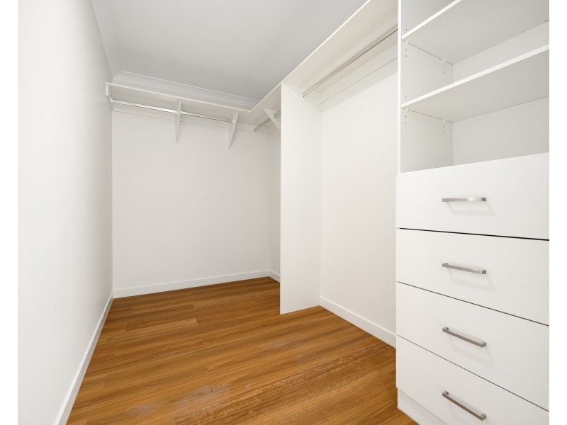 6307 Horizon Court, Sanctuary Cove QLD 4212