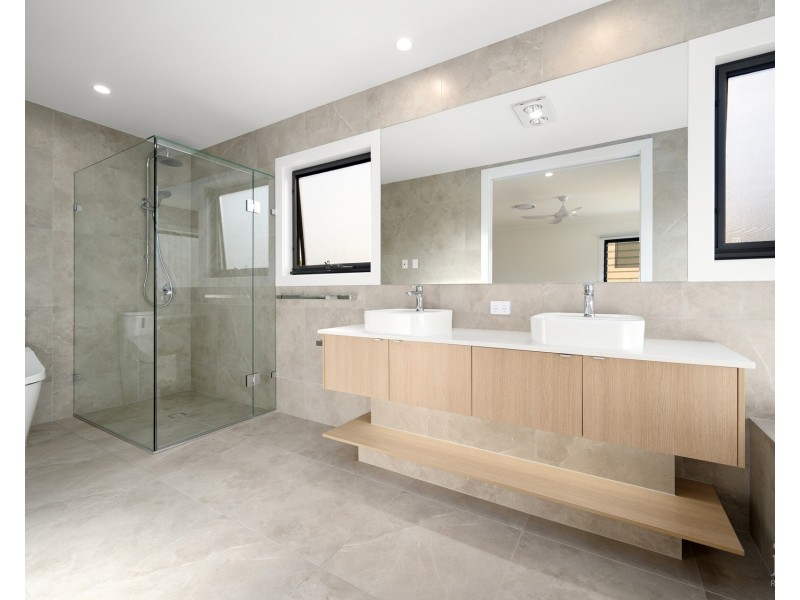 6307 Horizon Court, Sanctuary Cove QLD 4212