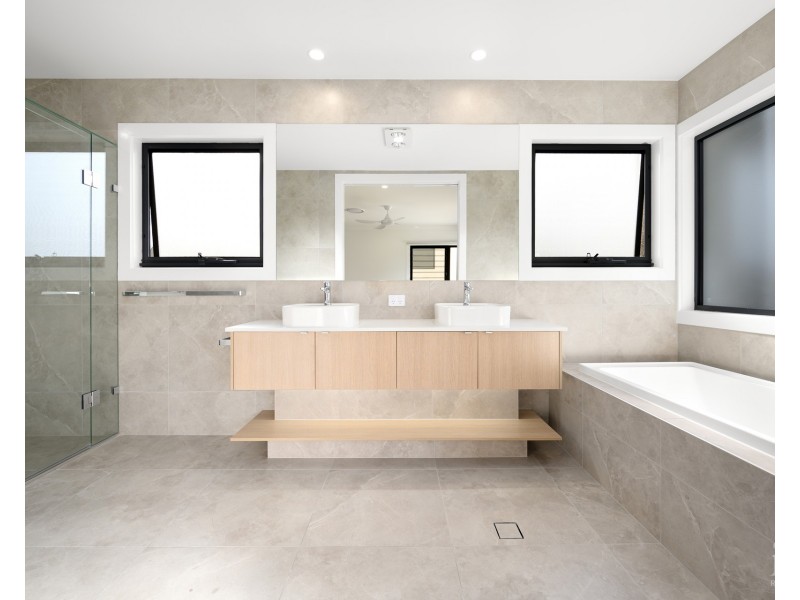 6307 Horizon Court, Sanctuary Cove QLD 4212