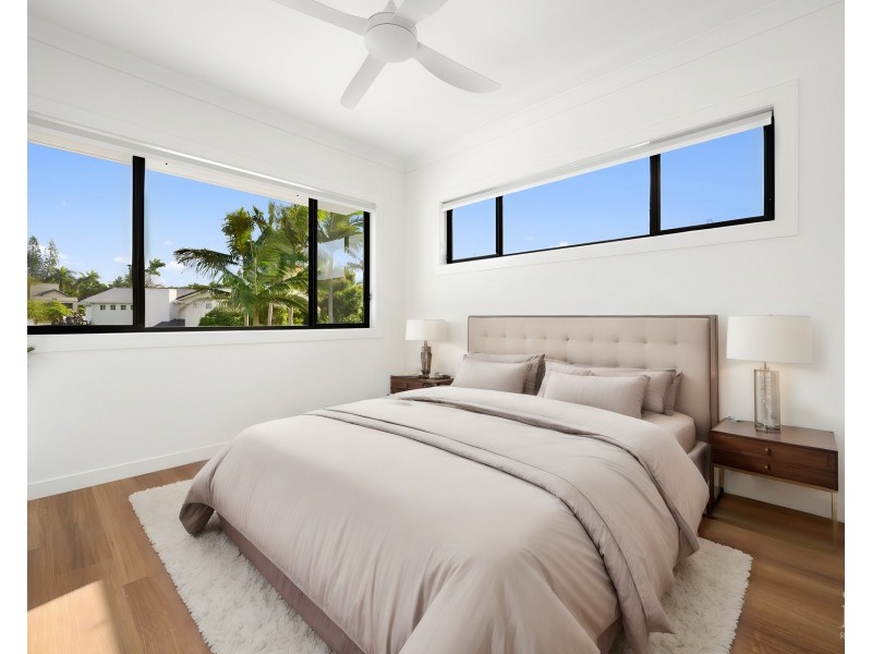 6307 Horizon Court, Sanctuary Cove QLD 4212